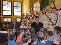 2019 hegeringschau 001