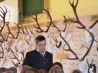 2019 hegeringschau 002