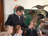 2019 hegeringschau 005