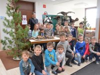 2019 hegeringschau 010