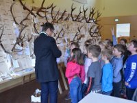 2019 hegeringschau 012