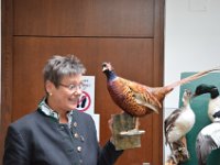 2019 hegeringschau 016