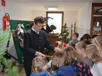 2019 hegeringschau 021