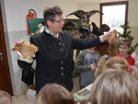 2019 hegeringschau 022