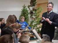 2019 hegeringschau 026