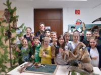 2019 hegeringschau 031