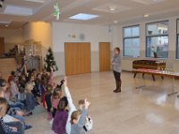 2019 Schulschirennen 001