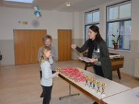 2019 Schulschirennen 003