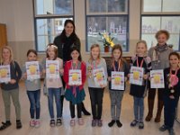 2019 Schulschirennen 004