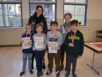 2019 Schulschirennen 005