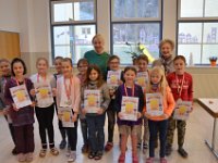 2019 Schulschirennen 006