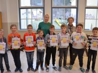 2019 Schulschirennen 007