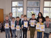 2019 Schulschirennen 009