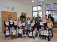 2019 Schulschirennen 010