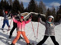 2019 Schulschirennen 012