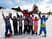 2019 Schulschirennen 013