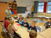 2019 seminarbauerinnen 001