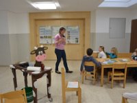 2019 seminarbauerinnen 002