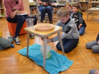2019 seminarbauerinnen 003