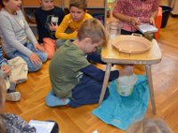 2019 seminarbauerinnen 005