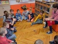 2019 seminarbauerinnen 007