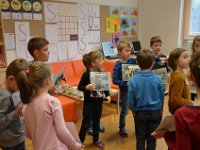 2019 seminarbauerinnen 008