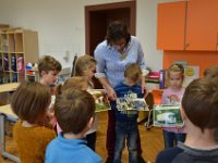 2019 seminarbauerinnen 009