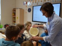 2019 seminarbauerinnen 011