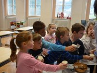 2019 seminarbauerinnen 012