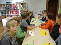 2019 seminarbauerinnen 014