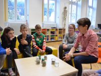 2019 seminarbauerinnen 017