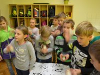 2019 seminarbauerinnen 021