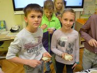2019 seminarbauerinnen 023