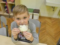 2019 seminarbauerinnen 024