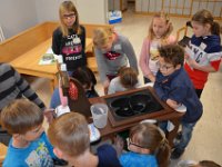 2019 seminarbauerinnen 028