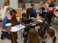 2019 seminarbauerinnen 029