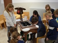 2019 seminarbauerinnen 030
