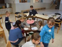 2019 seminarbauerinnen 031