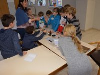 2019 seminarbauerinnen 032