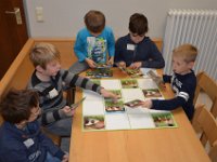 2019 seminarbauerinnen 033