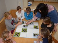 2019 seminarbauerinnen 034