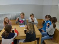 2019 seminarbauerinnen 035
