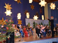 2018 Weihnachtsfeier 003