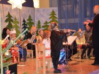 2018 Weihnachtsfeier 004