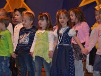 2018 Weihnachtsfeier 012