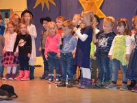 2018 Weihnachtsfeier 014