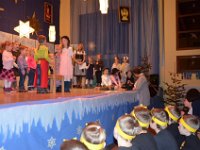 2018 Weihnachtsfeier 016