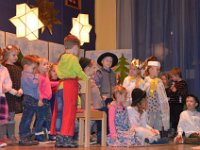 2018 Weihnachtsfeier 018