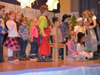 2018 Weihnachtsfeier 020