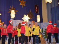 2018 Weihnachtsfeier 022